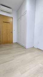 La Fiesta (D19), Condominium #488662961